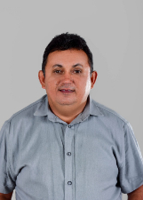 João Perninha
