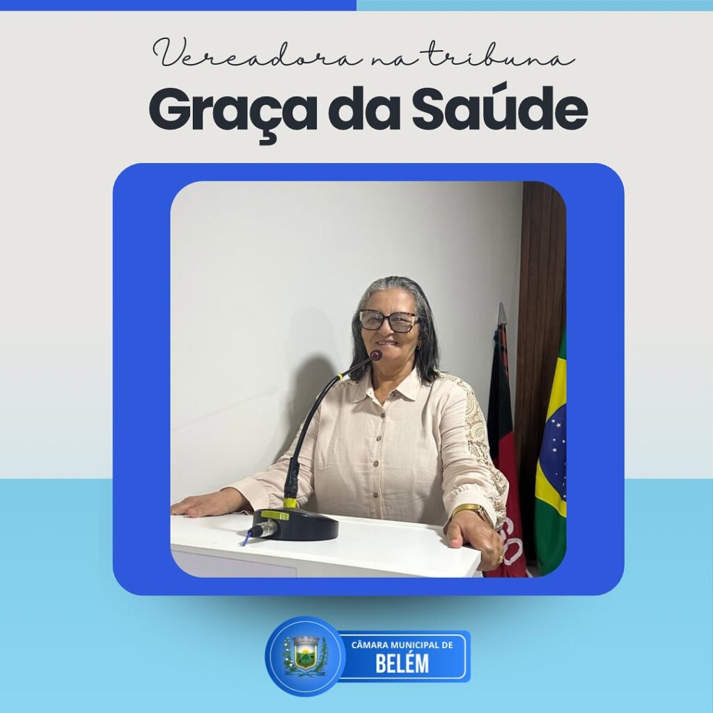 Vereadora Graça da Saúde defendeu a criação de casa de apoio e reforçou compromisso com a causa animal